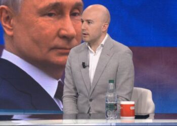 Konferenca e Mynihut, eksperti: Me qëndrimet e JD Vance, kemi ofensivë amerikane ndaj BE-së!