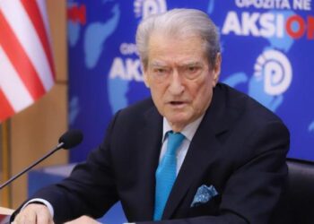 Përrallat dhe realiteti elektoral i efektit të SPAK