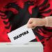 Vota e Diasporës/ Kalon mbi 177 mijë numri i emigrantëve të regjistruar! Kryeson Tirana me rreth 31%, ja qarku më i dobët