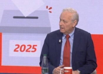 Kume: Propozimi i PD që të votojnë edhe emigrantët me ID të huaj nuk është bërë në kohën e duhur, tani s’ka efekt