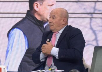 Meçe: Dosja e Veliajt e ngjashme me atë 118 të Dibrës, ILD të hetojë prokurorin dhe gjyqtarin