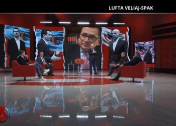 Arrestimi i Veliajt/ Ish-Prokurori: Kundër këtij standardi, kryebashkiaku i New York hetohet në gjendje të lirë