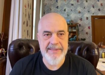 “Nga 1 marsi pensionistët mund të marrin bonusin e pranverës”, Rama: Duhet të bëjmë diçka për zbutjen e rritjes jologjike të çmimeve