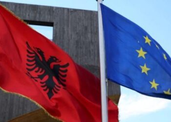 Shqipëria hap negociatat me BE-në për Tregun e Brendshëm dhe Konkurrencën, ja kur mbahet Konferenca e katërt Ndërqeveritare