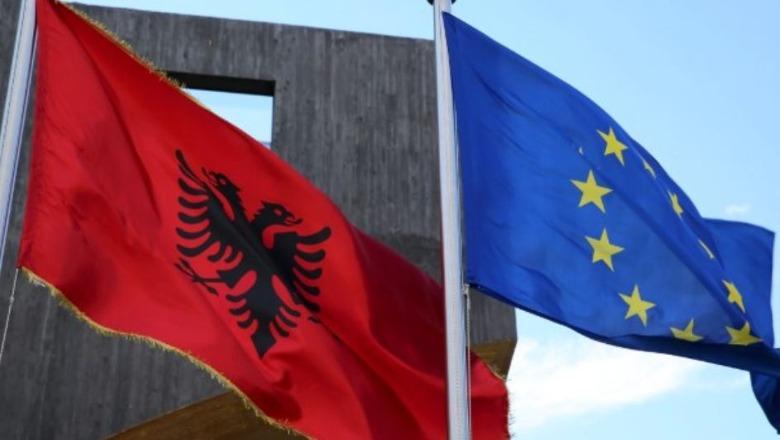 Shqipëria hap negociatat me BE në për Tregun e Brendshëm dhe Konkurrencën  ja kur mbahet Konferenca e katërt Ndërqeveritare