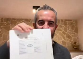 “S’ka votim me ID të huaj”/ Celibashi sqaron diasporën mbi procedurën e regjistrimit: Numri i aplikimeve 5 herë më i lartë nga sa prisnim