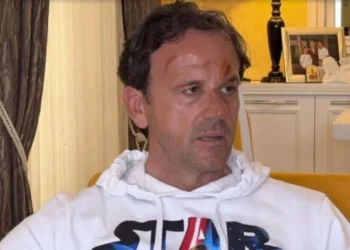 Dhunoi Kreun e Shoqatës së Operatorëve Turistikë në Sarandë, Gjykata liron autorin 48 orë pas arrestimit