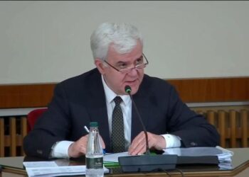 Avokati i Popullit, zbardhet propozimi i Fatmir Xhafajt