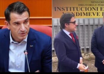 Senatori Italian kritikon arrestimin dhe sulmet ndaj Veliajt: Çfarë ndodh nëse del i pafajshëm?