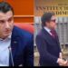 Senatori Italian kritikon arrestimin dhe sulmet ndaj Veliajt: Çfarë ndodh nëse del i pafajshëm?