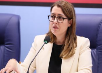 Hapen aplikimet për formularin e Maturës 2025, Manastirliu: Transparencë dhe siguri në procesin e vlerësimit