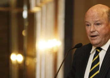 Ndërron jetë Frank Wisner, ish-përfaqësuesi i SHBA-së në bisedimet për statusin e Kosovës