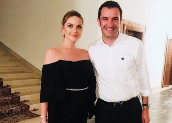 Kontrollet në vendin e punës, Ajola Xoxa ankimon në Gjykatën e Lartë vendimin e Apelit