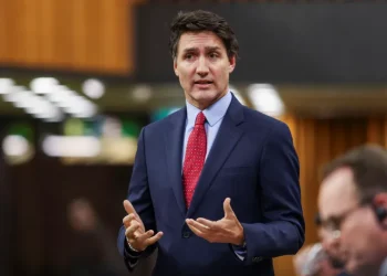 “Zgjidhni Kanadanë”, Trudeau thirrje kanadezëve: Blini vetëm produkte vendi