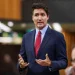 “Zgjidhni Kanadanë”, Trudeau thirrje kanadezëve: Blini vetëm produkte vendi