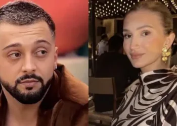 Kush do të jenë 3 banorët që do të rikthehen? Sara Hoxha bën paralajmërim: Nuk e keni idenë çfarë përmban zarfi