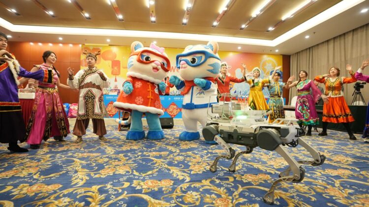 Festa e fenerëvë, një tjetër moment kulturor dhe artistik