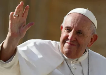 Përmirësohet gjendja e Papës, mjekët: Nuk ka pasur më kriza të frymëmarrjes astmatike