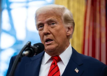 Trump nuk heq dorë nga plani për Gazën: Ne do ta drejtojmë atë vend siç duhet, nuk do ta blejmë