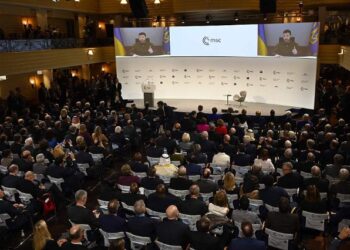 Nis sot konferenca 3-ditore e Sigurisë në Mynih, të pranishëm Rama dhe Kurti