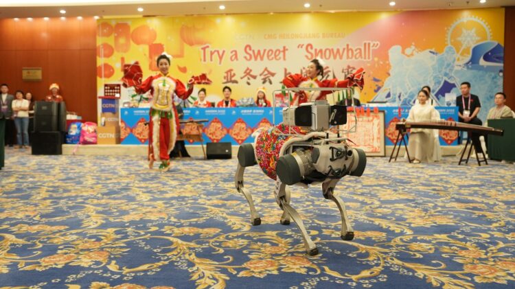 Festa e fenerëvë, një tjetër moment kulturor dhe artistik