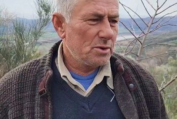 Gjeti dy vëllezërit e vdekur, flet kryeplaku: Dera ishte e mbyllur, u ngjita me shkallë nga dritarja