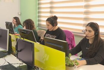 Viti nis me pesimizëm, bien industria, tregtia e konsumatorët! Turizmi shpreson