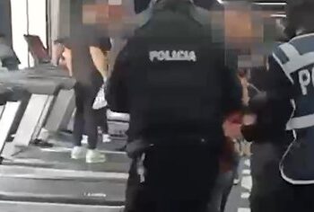 Detaje nga operacioni me 27 të arrestuar në Tiranë, gjendet kokainë, ekstazi dhe heroinë