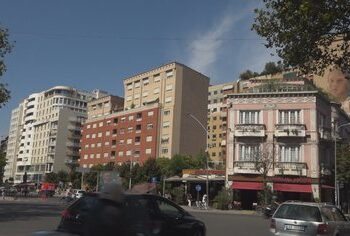 Çmimet rekord në jug! Tirana dhe plazhet, shtëpitë bëhen edhe më të shtrenjta