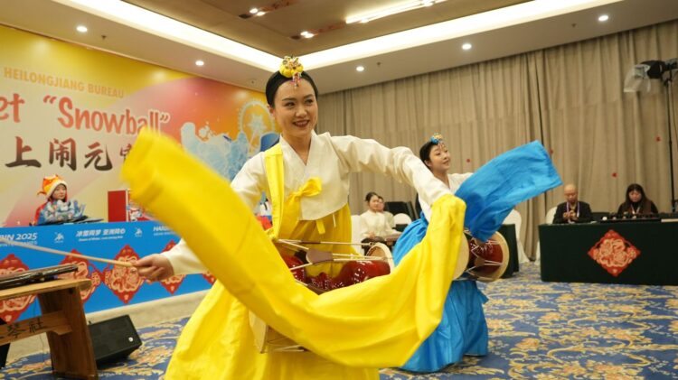 Festa e fenerëvë, një tjetër moment kulturor dhe artistik