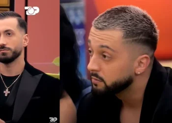 “As varrin s’ia dimë xhaxhait”, flasin familjarët e Gjestit pas deklaratës së Jozit: Preku plagë të hapur! Babai i tij…