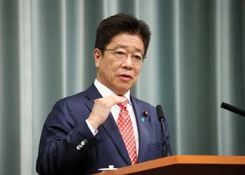 Tarifat e Trump, reagon Japonia: Të shqetësuar nga vendimi! Do të marrim masa për…