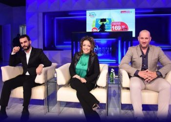 Edlira Çepani konfirmon: Realizuam votën e diasporës, por s’jam pjesë e partisë së Lapajt