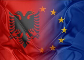 Objektivi për mbylljen e negociatave deri në 2027, BE program 7.2 milionë euro për të përshpejtuar integrimin e Shqipërisë