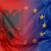 Objektivi për mbylljen e negociatave deri në 2027, BE program 7.2 milionë euro për të përshpejtuar integrimin e Shqipërisë