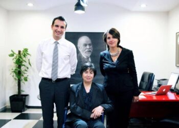 Bëra zv.ministre Sulën? Veliaj reagon ndaj Dados: Qafir burrë që duhesh çuar te psikologu! I mbete nëpër këmbë Olldashit…