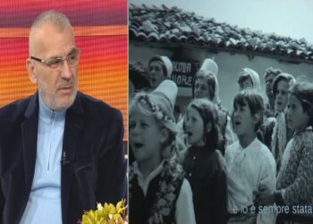 Kinemaja shqiptare, Skënder Jaçe: Restaurimet e filmave, të nevojshëm. S’gjykohet vepra për epokën e jetuar