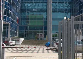 Anëtarë të një grupi kriminal, GJKKO dënon me burg katër persona, zbardhen emrat