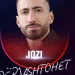 VIDEO/ “Kopil shkjau”, Jozi përjashtohet menjëherë nga Big Brother pas debatit me Gjestin