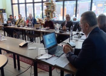 Investimet e huaja direkte, BE kërkon legjislacion kontrollues të ri nga Shqipëria