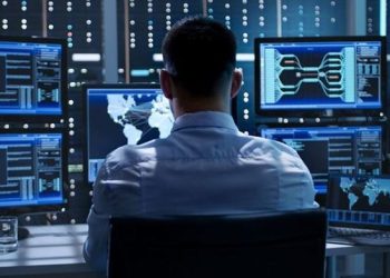 Shantazhet online, 700 denoncime në Tiranë/ Në 2024 policia zbuloi autorët në shumicën e rasteve