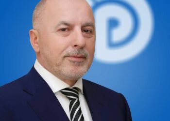 Iu turr Ballës me rrip, hidrocentralet që mori deputeti i PD Petrit Doda nga Berisha në Lurë, si i ka kamufluar në emrin e familjarëve