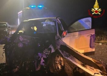 E rëndë në Itali, adoleshenti shqiptar humb jetën në aksidentin tragjik