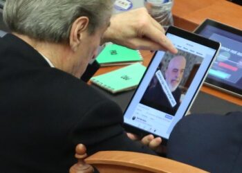 Berisha, kriptomonedhat dhe SPAK: Pse legalizimi i Bitcoin po bëhet prioritet i opozitës?