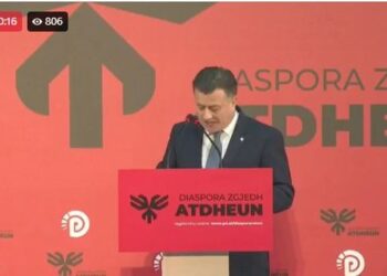 Mitsotakis injoron takimin e Berishës në Athinë, asnjë përfaqësues i qeverisë greke