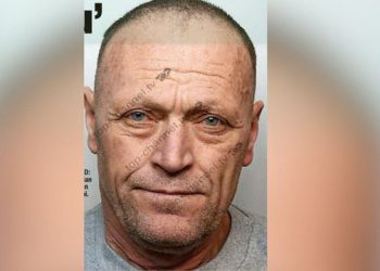 ‘Gjyshi’ shqiptar kapet me shtëpi bari në Britani, gjykatësi: Njerëz si ju kërkojnë të vënë para shpejt