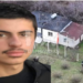 FOTO / Ky është 20-vjeçari që u vra me 6 plumba në oborrin e shtëpisë në Shkodër