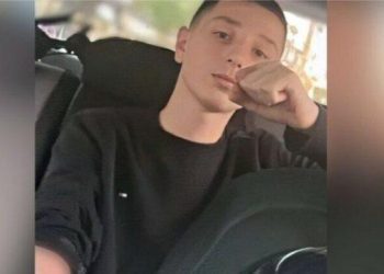 Vrau Martin Canin pranë shkollës, Mario Përlleshaj kërkon zëvendësimin e masës së sigurisë