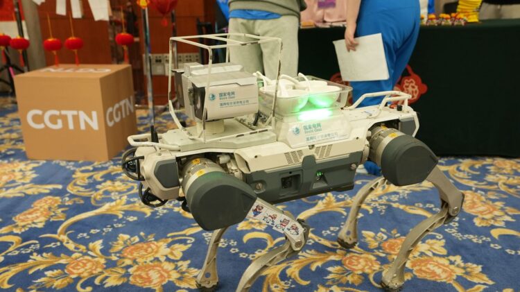 Festa e fenerëvë, një tjetër moment kulturor dhe artistik