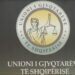 Gjyqtari i Fierit u kërcënua nga Ben Qimja, reagon Unioni i Gjyqtarëve: Të zbardhet sa më shpejt kjo ngjarje e rëndë